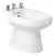 Bidet Monaco en internet