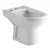 Bidet Bari