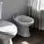 Bidet Andina - comprar online