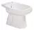 Bidet Monaco