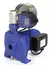 Bomba Presurizadora Pres TC 600 W