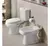 Imagen de Bidet Monaco