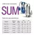 Bomba Sumergible Desagote 750 W Agua Sucia Pluvius Sums750 en internet