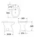 Bidet Italiana - comprar online
