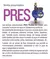 Bomba Presurizadora Pluvius Pres 100w - tienda online
