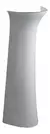 Columna Andina