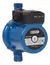 Bomba Presurizadora Pluvius Pres 260w - comprar online