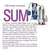 Bomba Sumergible Desagote 750 W Agua Sucia Pluvius Sums750 - comprar online