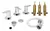 Bidet piazza logos en internet