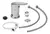 Monocomando bidet piazza domani - comprar online