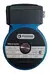 Bomba Presurizadora Pres 500 W - comprar online