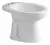 Bidet Andina