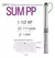 Bomba Sumergible Pluvius P/pozo Profundo 11/2 Hp en internet