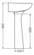 Columna Andina - comprar online