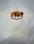 BLUSA NIKE PREMIUM TN AIR - comprar online