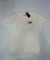 BLUSA NIKE PREMIUM TN AIR