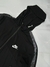 CONJUNTO DE FRIO NIKE REFLETIVO na internet