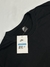 BLUSA NIKE PREMIUM BELIEVE na internet