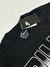 BLUSA NIKE PREMIUM OOF-NOIR na internet
