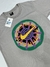 BLUSA NIKE PREMIUM - loja online