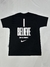 BLUSA NIKE PREMIUM BELIEVE - Carioca Chique