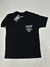BLUSA PREMIUM THUG NINE WORLDWIDE