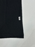 BLUSA NIKE PREMIUM OOF-NOIR - Carioca Chique