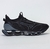 Tênis Mizuno Wave Prophecy 14 Unissex Esportivo - Carioca Chique