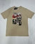 BLUSA PREMIUM NIKE SPORTWEAR
