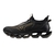 Tênis Mizuno Wave Prophecy 14 Unissex Esportivo - comprar online