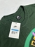BLUSA NIKE PREMIUM na internet