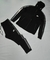 CONJUNTO DE FRIO NIKE REFLETIVO - comprar online