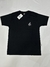 BLUSA NIKE PREMIUM BELIEVE