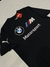 BLUSA BMW PREMIUM - comprar online