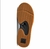 Chinelo Reef com Abridor de Garrafa na internet