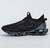 Tênis Mizuno Wave Prophecy 14 Unissex Esportivo na internet