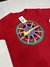 BLUSA NIKE PREMIUM