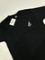 BLUSA NIKE PREMIUM BELIEVE - comprar online