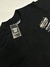 BLUSA PREMIUM THUG NINE WORLDWIDE - comprar online