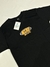 BLUSA NIKE JUST DO IT na internet
