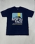 BLUSA PREMIUM THE NORTE FACE NEVERSTOP