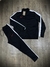 CONJUNTO DE INVERNO NIKE ACADEMY na internet