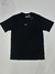 BLUSA NIKE PREMIUM STREETWEAR NOCTA