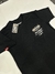 BLUSA PREMIUM THUG NINE WORLDWIDE na internet