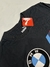 BLUSA BMW PREMIUM na internet