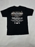 BLUSA PREMIUM THUG NINE WORLDWIDE - Carioca Chique