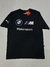 BLUSA BMW PREMIUM