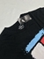 BLUSA DA NIKE ESTAMPA TEE COURT na internet