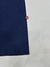 BLUSA PREMIUM THE NORTE FACE NEVERSTOP - Carioca Chique