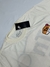BLUSA NIKE PREMIUM TN AIR na internet